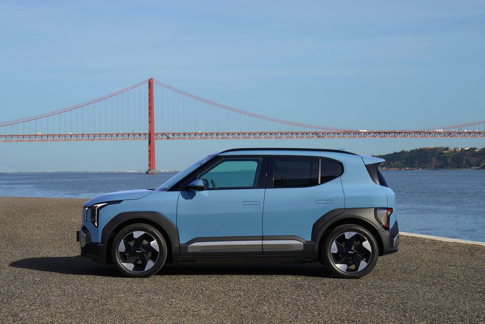 Zdjęcie w galerii numer 2