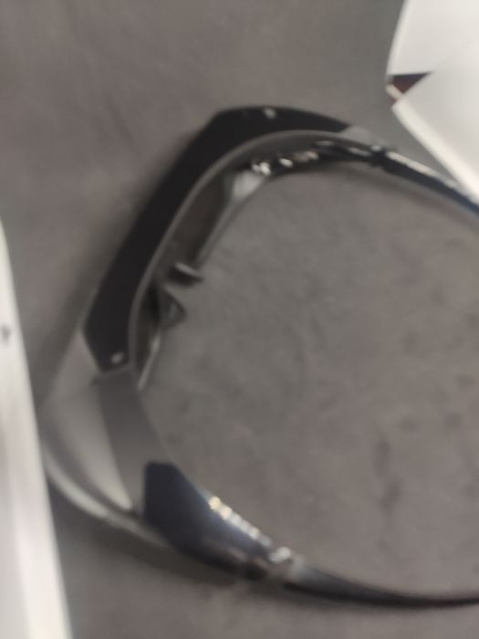 Окуляри 3D sony BR250 активні як нові,