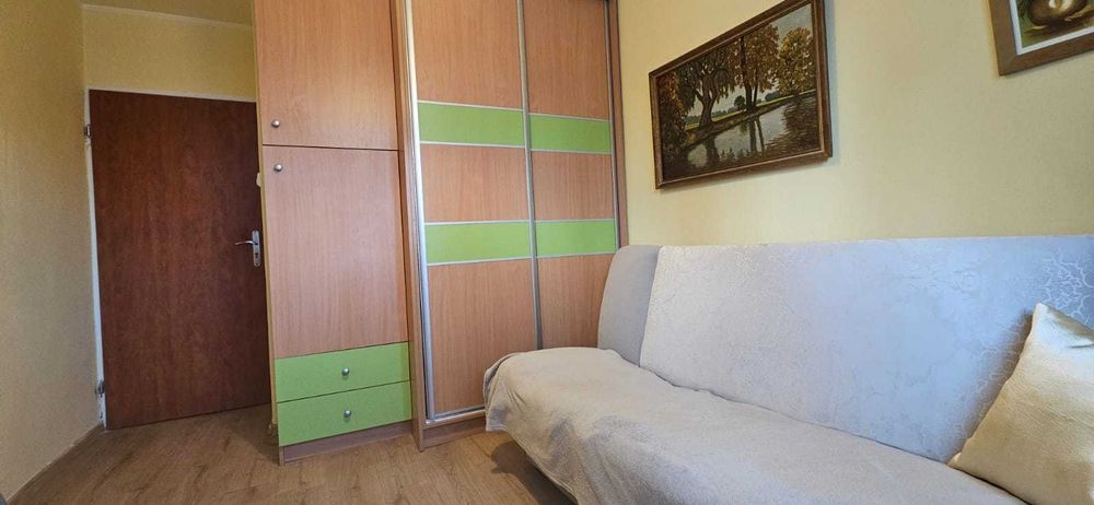 Pokój do wynajęcia Metro Wilanowska