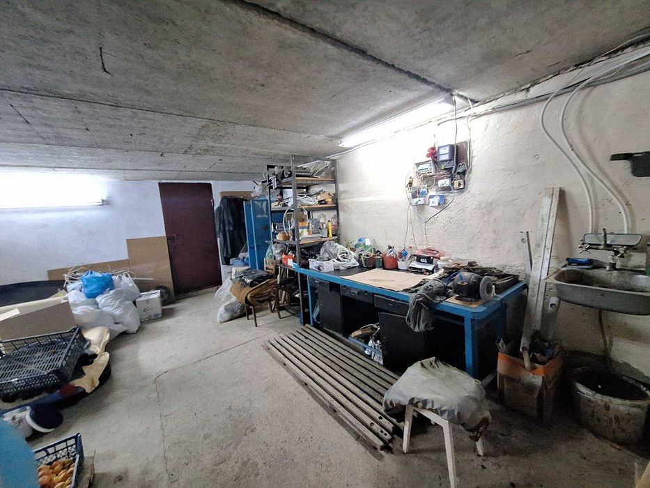 Будинок за адресою вул. Староміська (площа 207 м²) - Atlanta.ua - фото 23