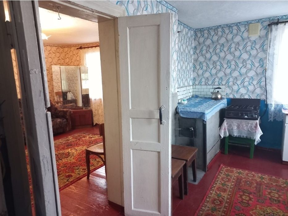 Власник. Без додатковий витрат. Будинок, дача, поблизу міста, в центрі