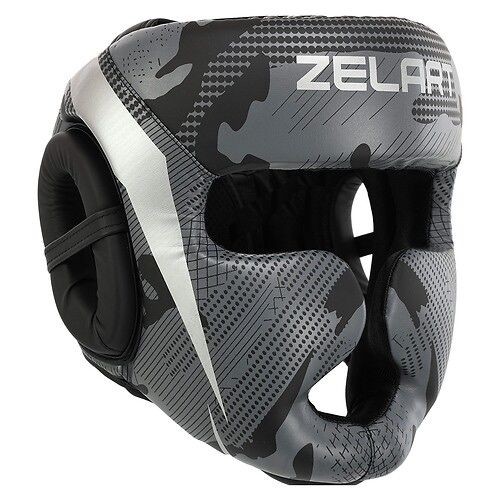 Боксерский шлем/шлем для бокса/перчатки боксерские