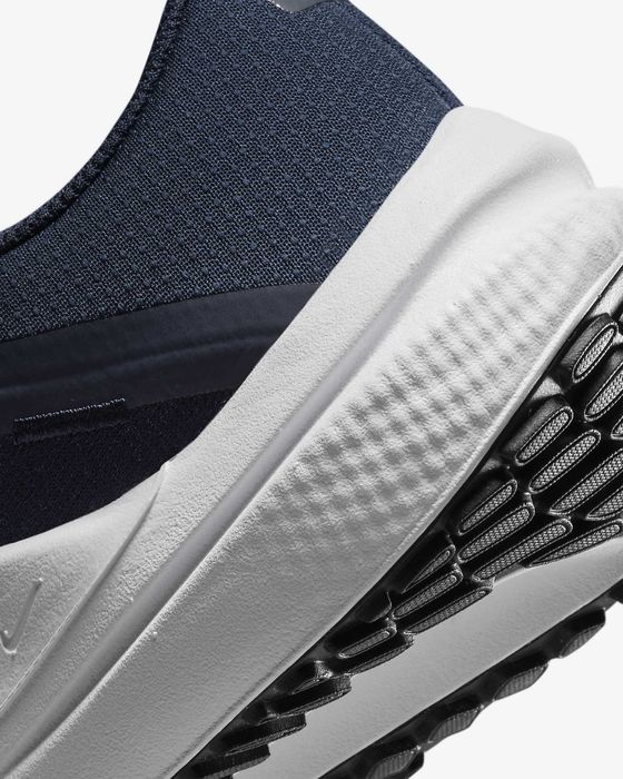 ‼️Кроссовки Nike Winflo 10 Pegasus Air Max Оригинал! (DV4022-400)