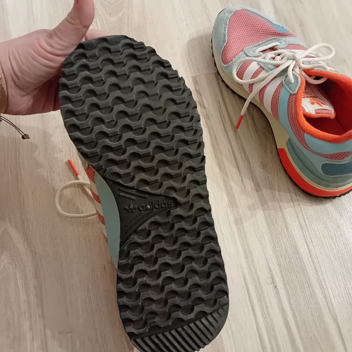 Adidas sportowe buty oryginalne 38