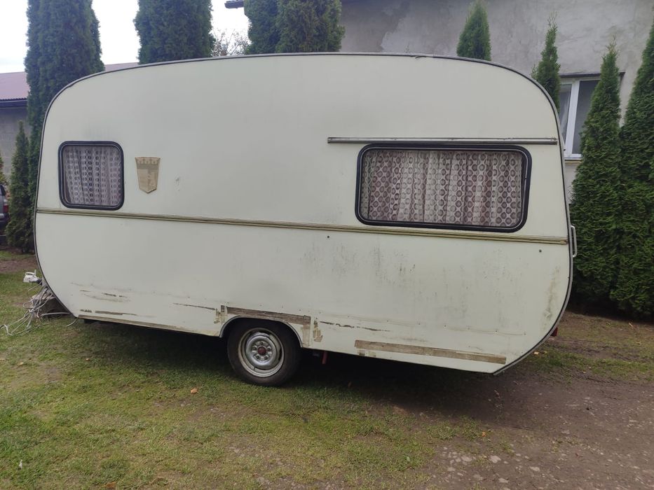 Кампер кемпінг camper cemping  camping будинок наколесах автодім карав