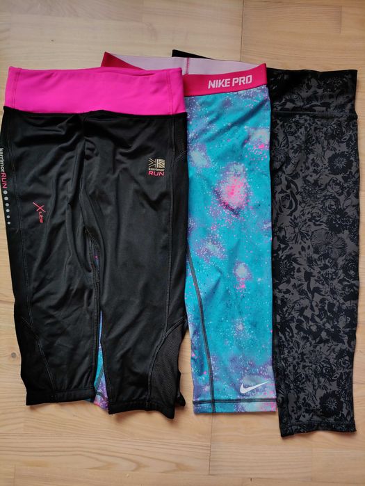 Спортивний жіночий одяг,легінси спорт майки,футболки спорт,оригінал