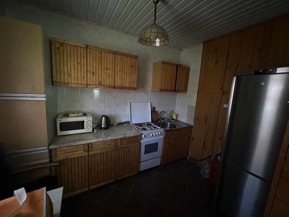 Продаж будинку у селі Світязь