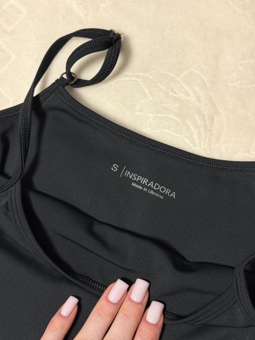 Комбінезон Inspiradora