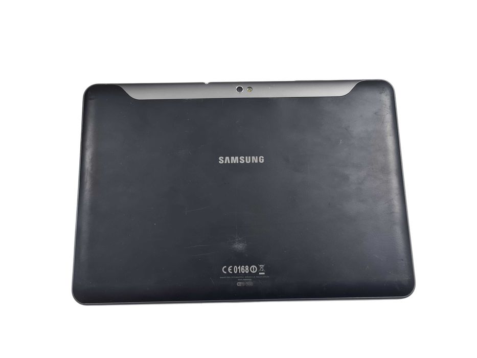 Tablet samsung galaxy TAB 10,1 GT-P7510