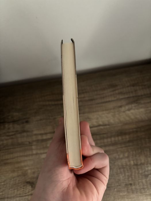 Lektura ,, Pozłacana rybka”  Barbara Kosmowska