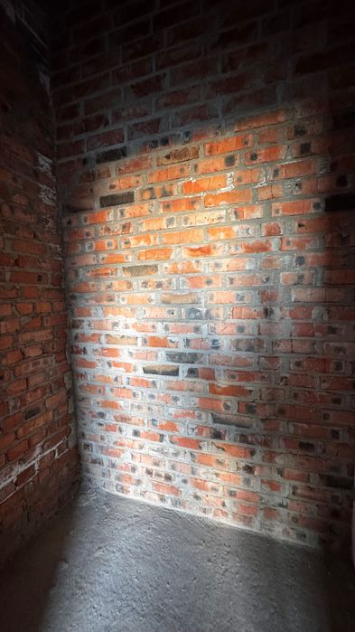 Многокомнатная квартира по адресу Новознесенская ул.   (площадь 109,6 м²) - Atlanta.ua - фото 23