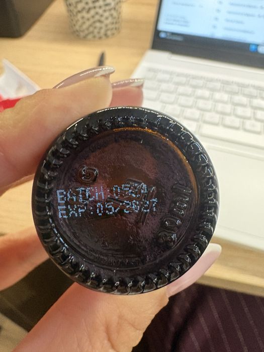 Sprzedam Ferulic triple -C serum od retix.c