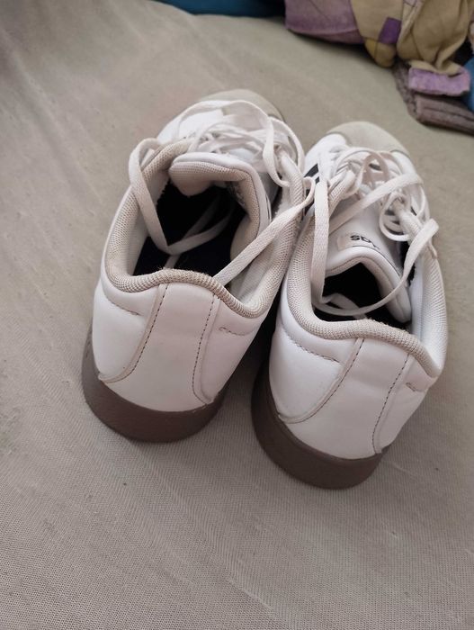 Buty Adidas 38 buty Adidas 38