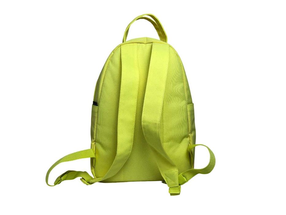 DG8 Mały Plecak Miejski Herschel Nova Small HihghLight 14l