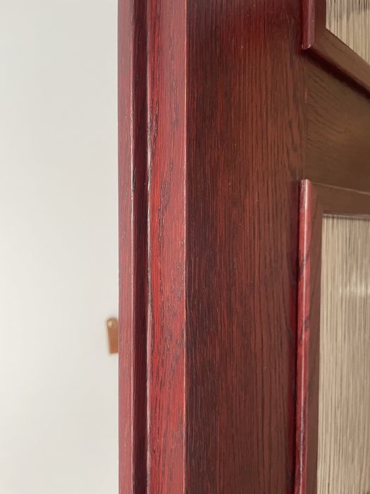 Drzwi wewnętrzne Pol-Skone