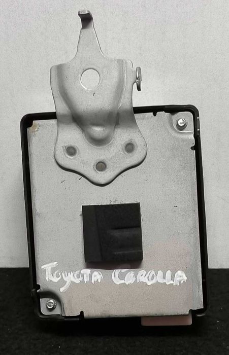 Módulo Electrónico TOYOTA COROLLA Hatchback (_E21_, _EA1_, _EH1_) ano 2018