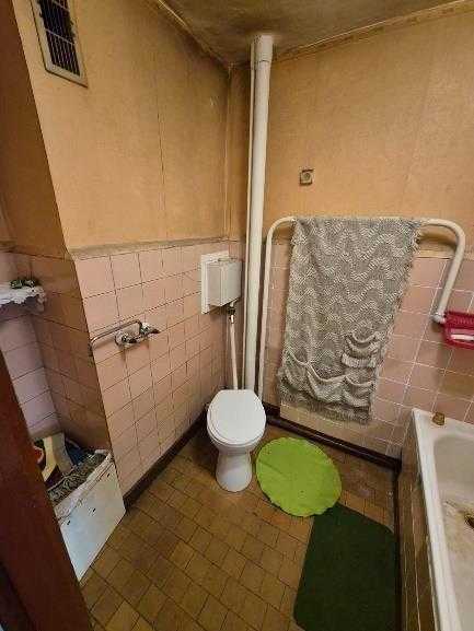 Zdjęcie 4