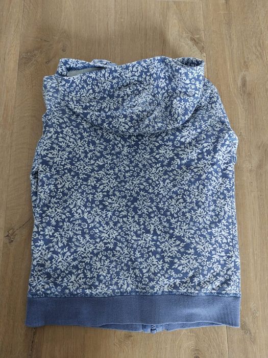 Bluza Benetton rozm. 122/128