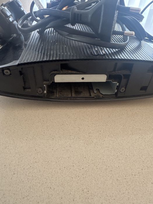 Playstation 3 Slim 12 GB e 1 Dualshock