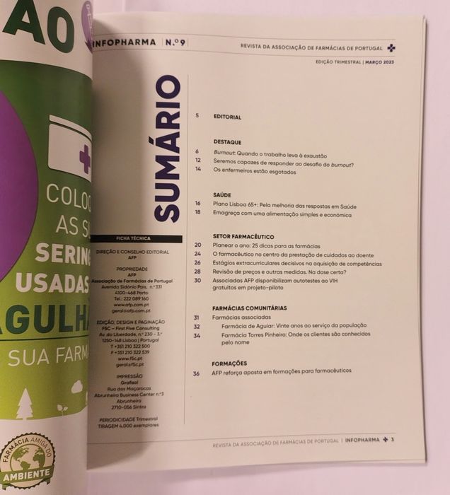 Burnout: quando o trabalho leva à exaustão