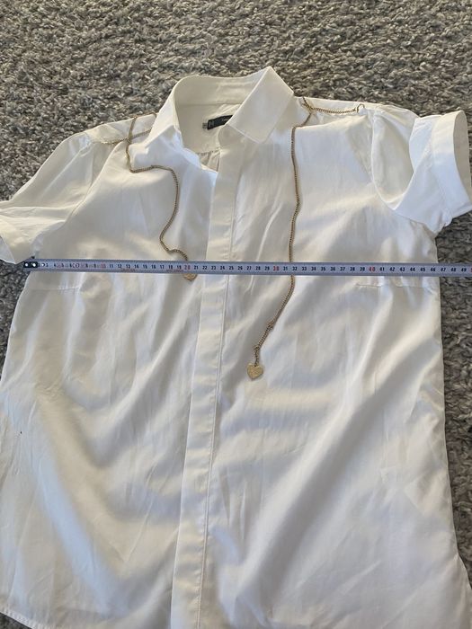 Dsquared оригінал