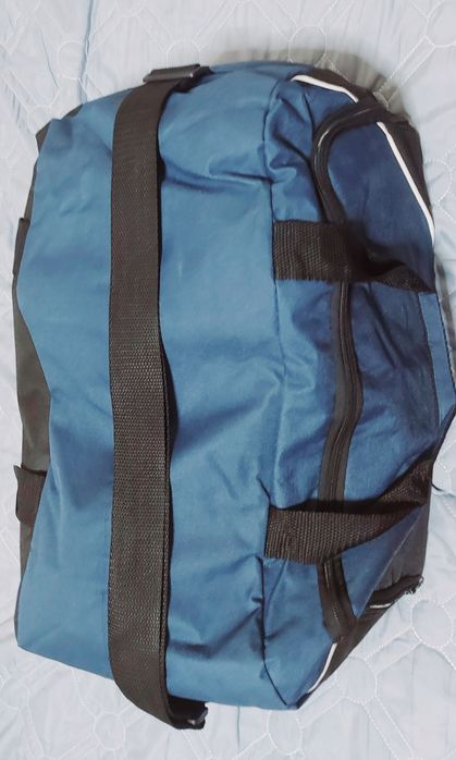 Maquina de Fumaça com Leds e Controle Remoto