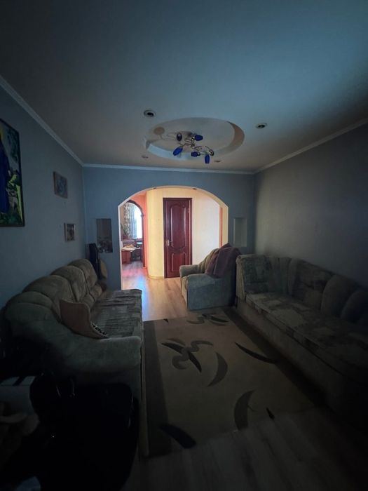 Продається будинок р-н. Пашини