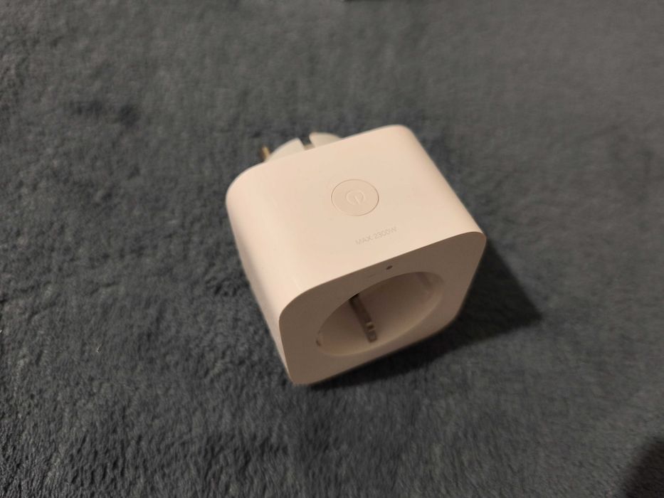 Умный дом Xiaomi MiHome, Aqara
