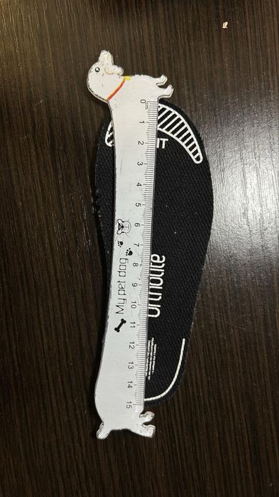 Продам дитячі кросівки Adidas