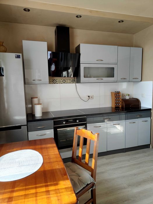 Mieszkanie – Gorlice - Widok 2