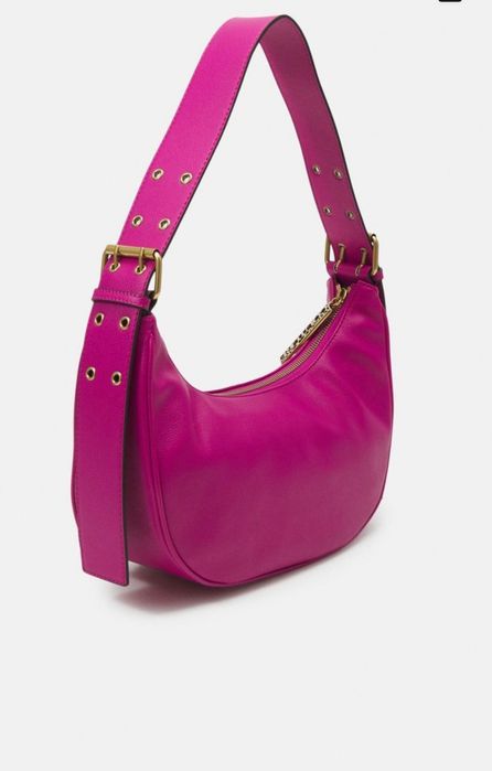 Сумка Versace Jeans Couture