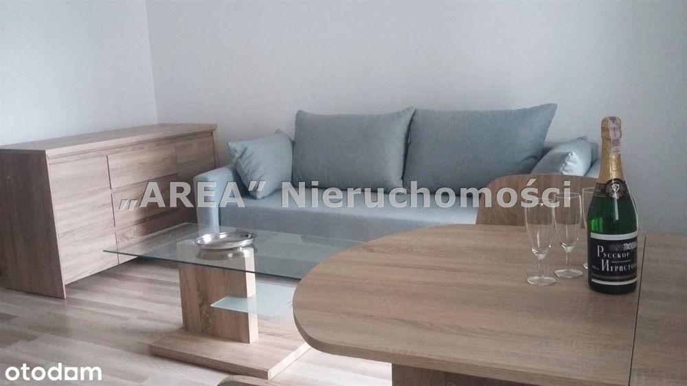 Nowe Miasto, 1 pokój, do wprowadzenia