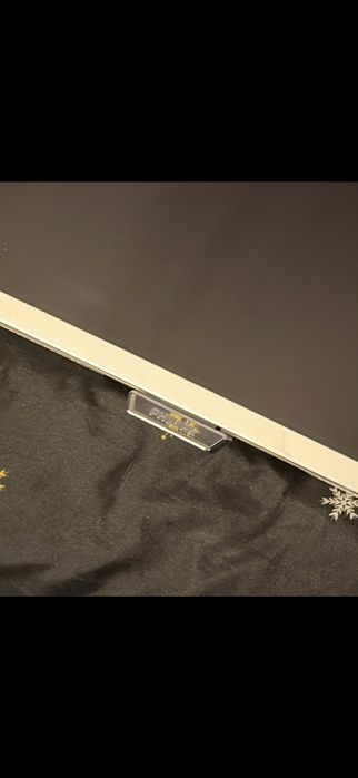 Tv philips ambilight android