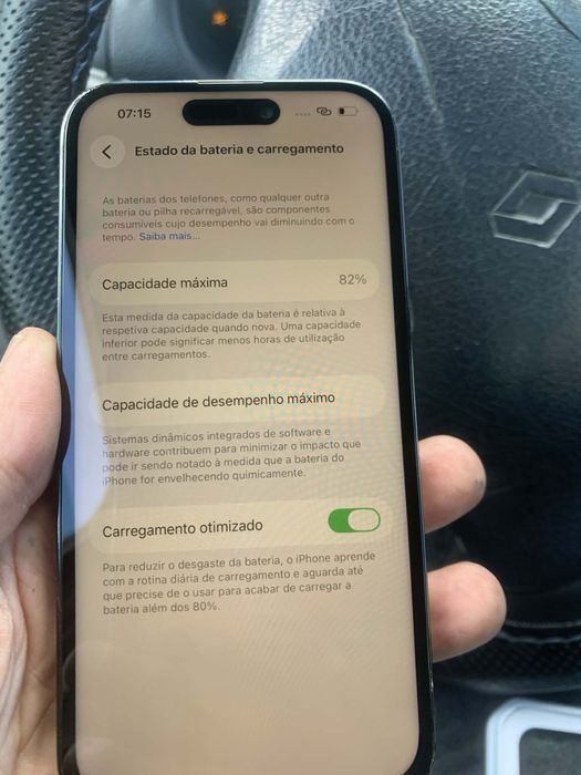 Iphone 14 pro   128 gigas