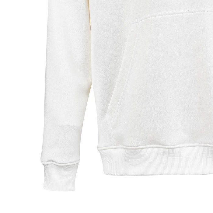 Парні худі для пари, для друзів S-XXXL (ціна за 1шт) | парные худи