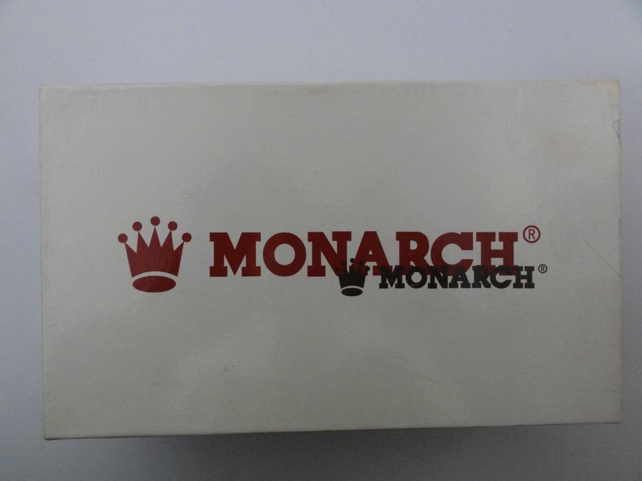 Туфлі жіночі Мonarch