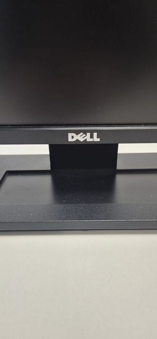 Monitor Dell 5Y4PN