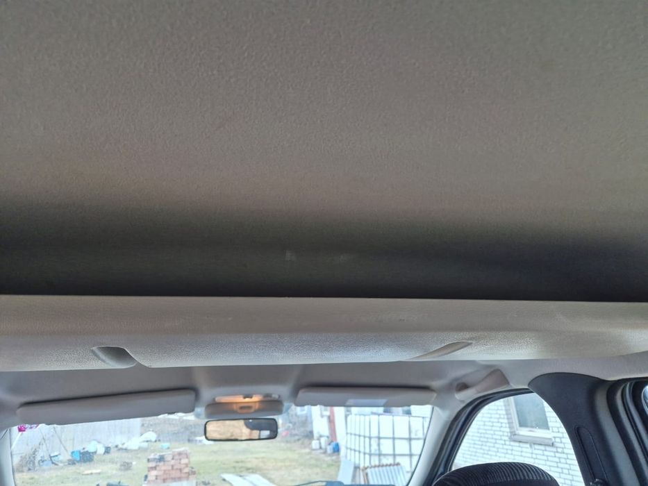 Авто Dacia Logan ИДЕАЛ