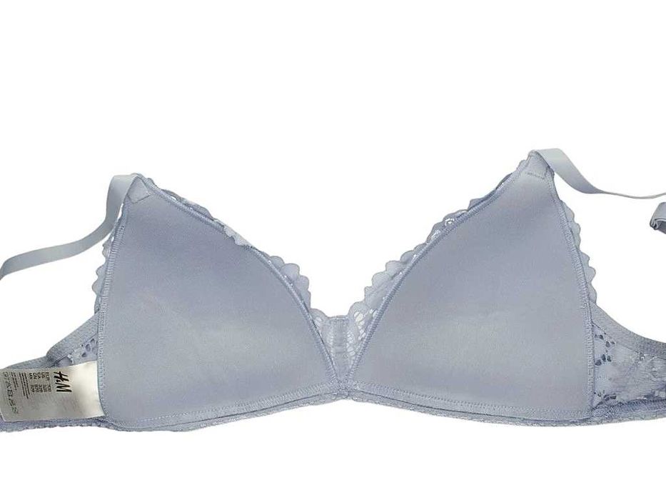 Biustonosz 70B – H&M