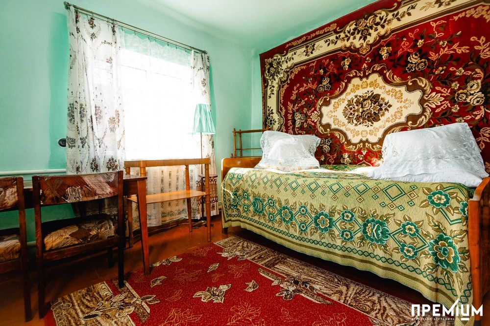 Продаж будинок Дубно