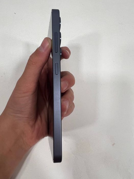 S25 обмін хотів би s23 Ultra або предлагацте в лс