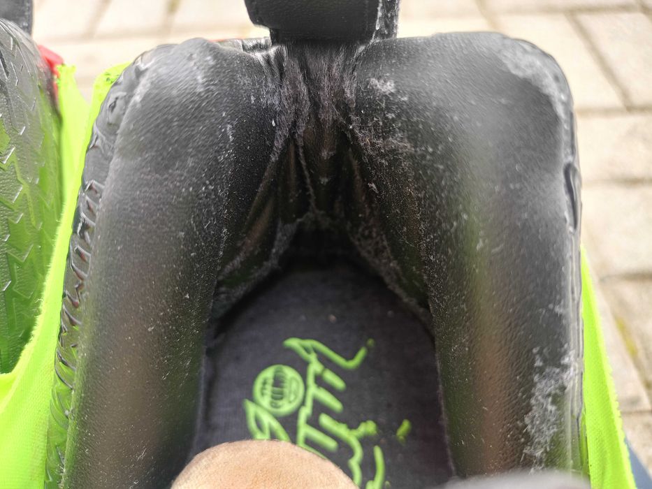 Reebok Insta Pump Fury 45,5 30cm