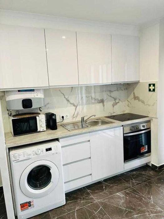 Reparações Urgentes de TELHADOS