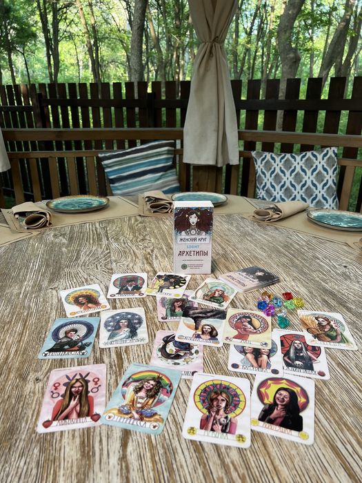 Психотерапевт, гештальт-підхід