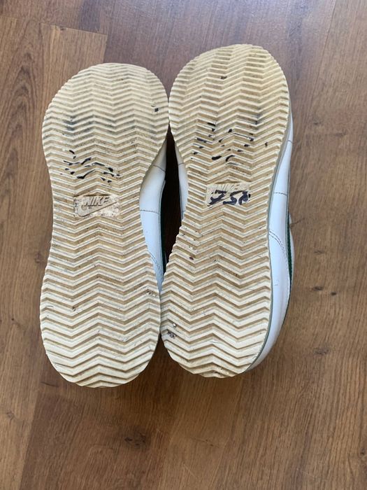 Nike Cortez 39 розмір