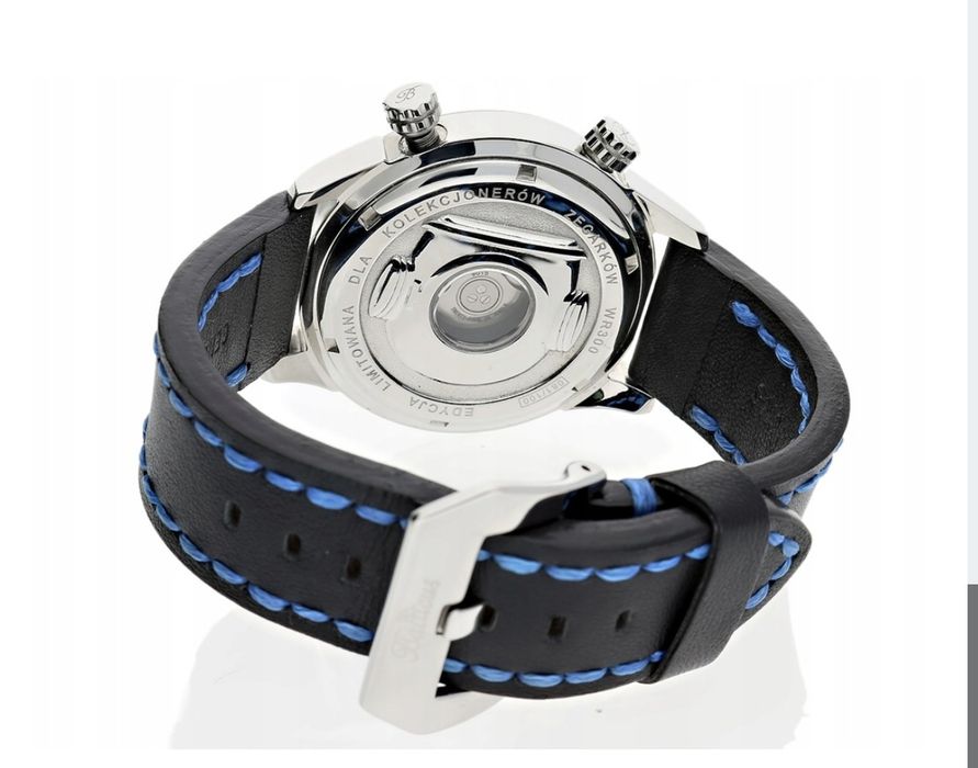 Wysyłka w cenie!! Balticus HELMET Diver NOWY