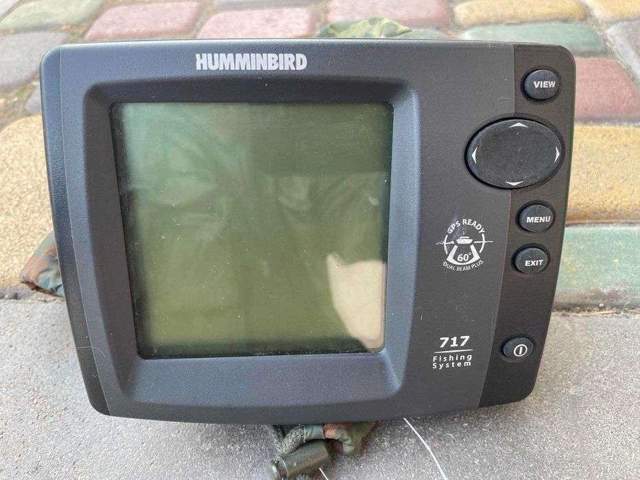 продам човен Обь 3