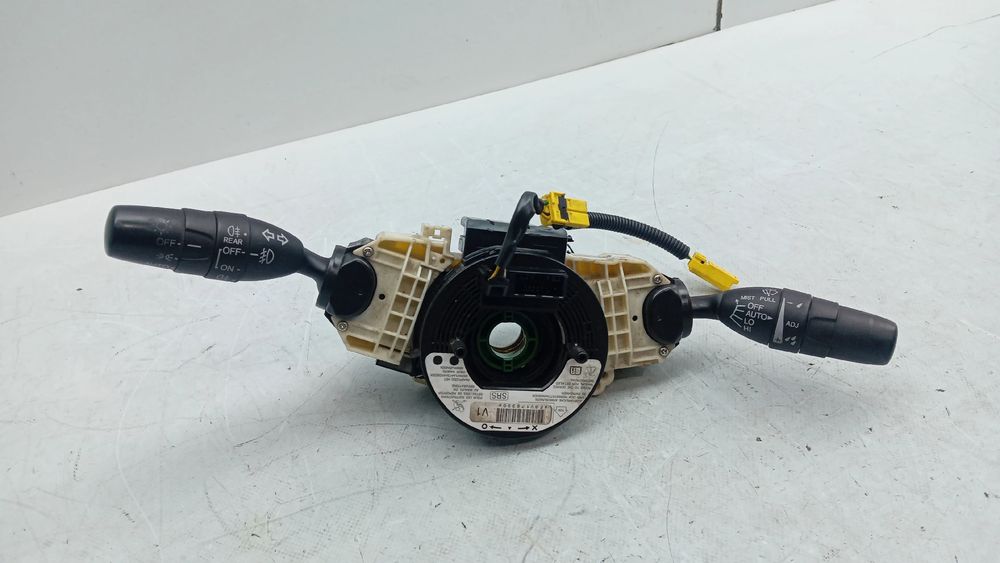 Fita de airbags HONDA Civic VIII Hatchback (FN_, FK_)