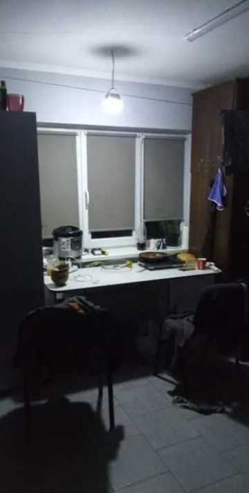 Лампа акумуляторна на пульті яскрава + повербанк підзарядка від сонця