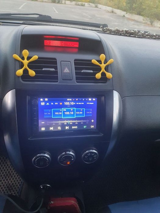 Продаю хороший автомобіль